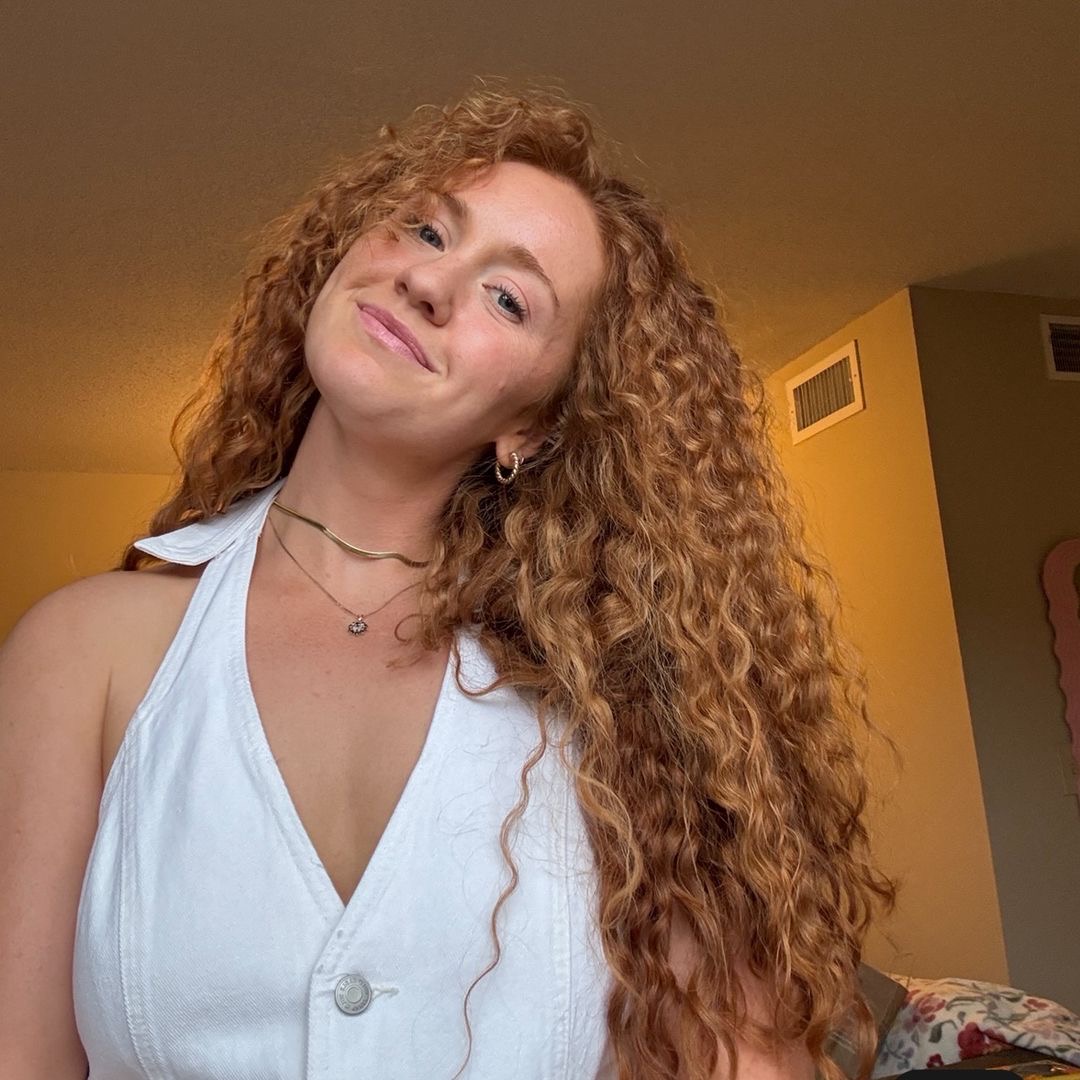 Sophie